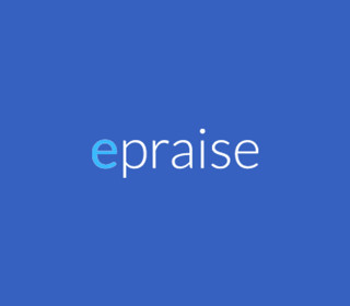 EPraise