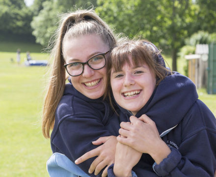 Blue School Mon 18th June 2018 0078