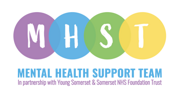 MHST logo