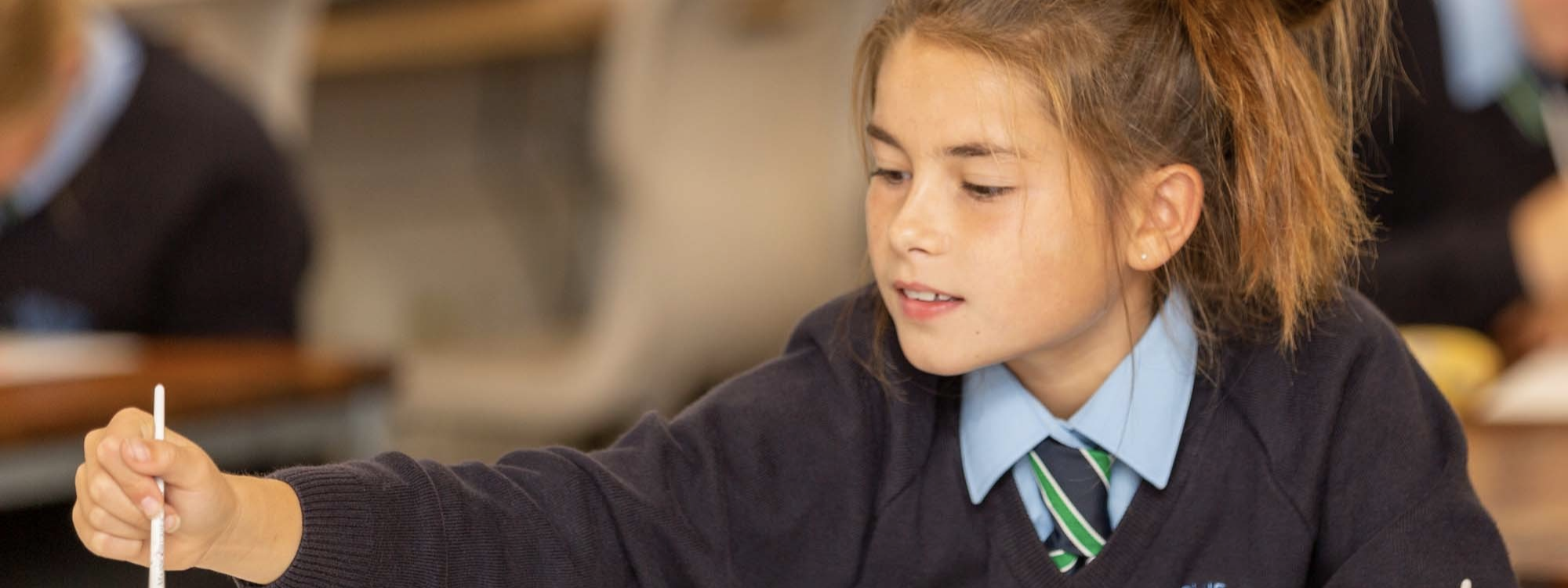 The blue school 30 sept 2019 the blue school 30 09 19061